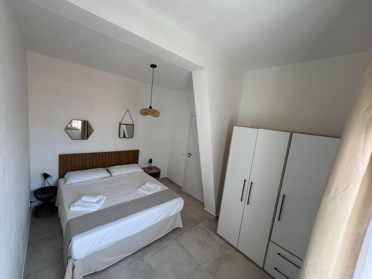 קלברנרדו Panima Rooms מראה חיצוני תמונה