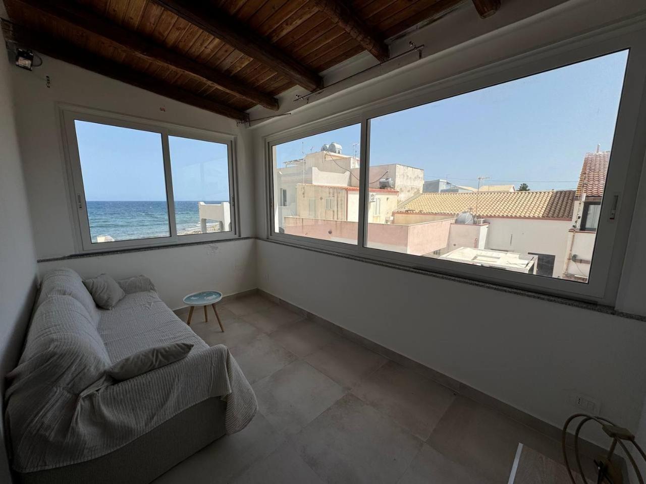 קלברנרדו Panima Rooms מראה חיצוני תמונה
